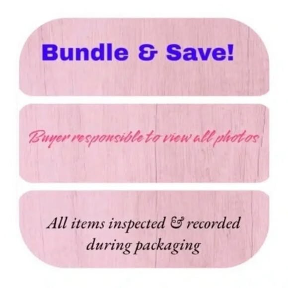 Adrianna Papell Off-White/Cream Lace Trimmed Long Sleeved Blouse size Large - Picture 5 of 5